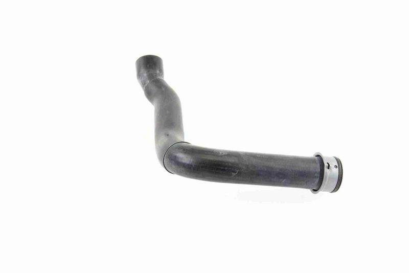 VAICO V30-1659 Radiator Hose