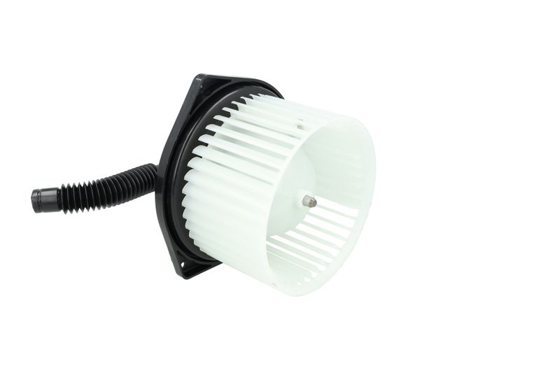 Salongipuhur, NRF 34377