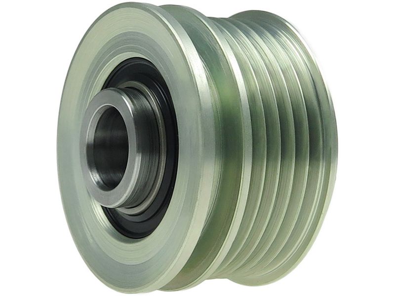 AS-PL AFP9023(INA) Alternator Freewheel Clutch