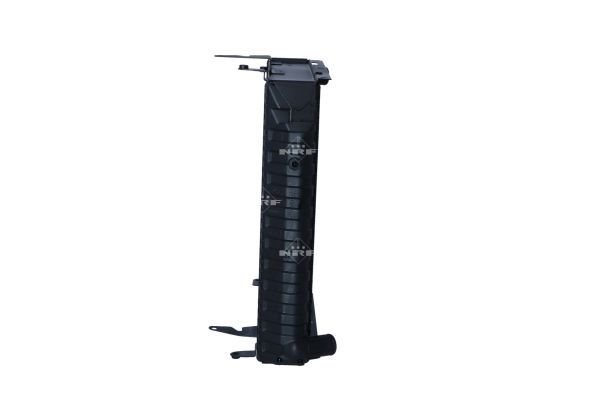 NRF 50473 Radiator, engine cooling