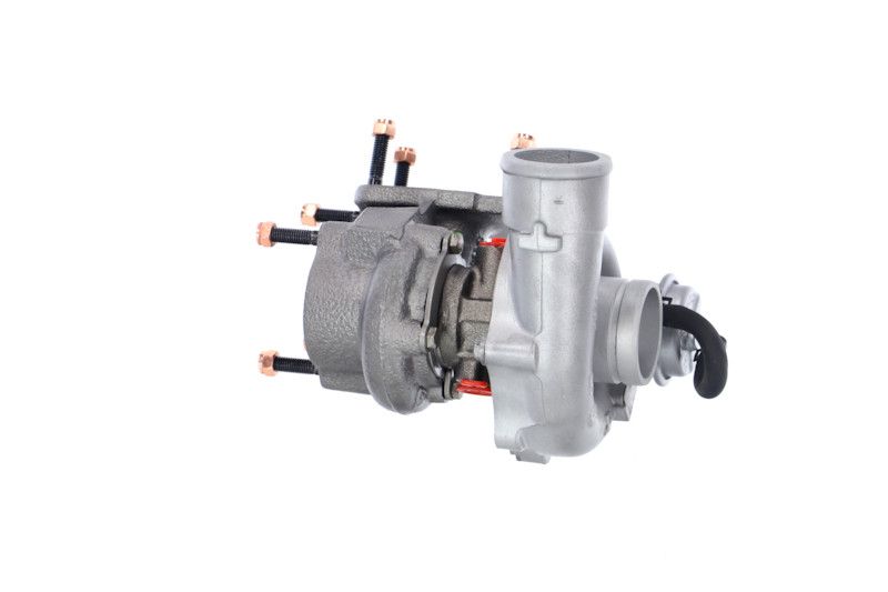 REMANTE 003-001-002961R Charger, charging (supercharged/turbocharged)