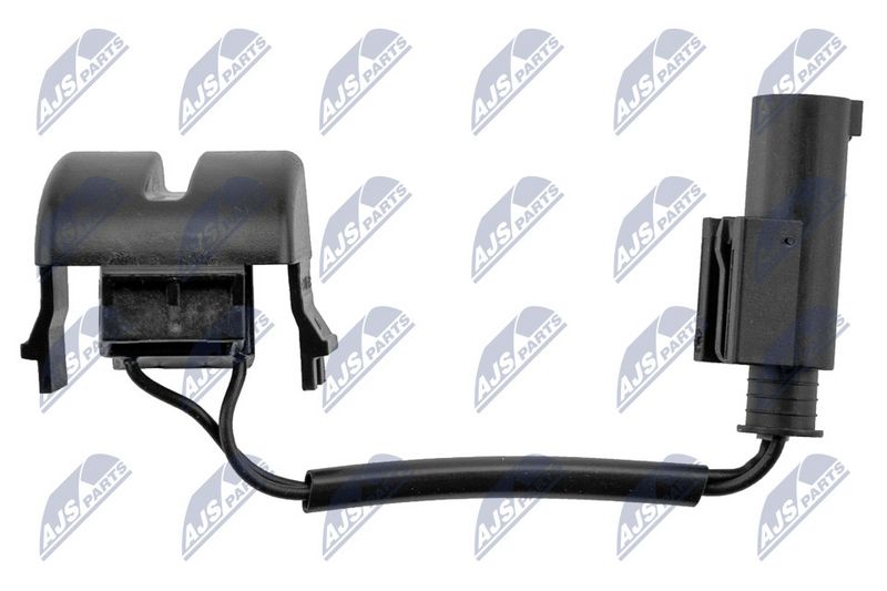 NTY EDS-BM-063 Washer Fluid Jet, window cleaning