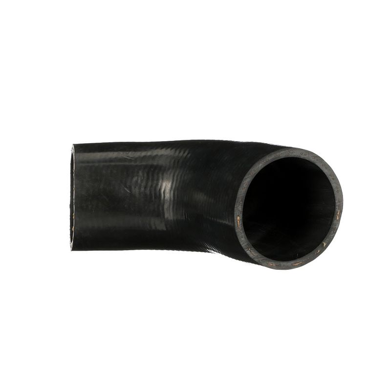 GATES 05-4793 Radiator Hose