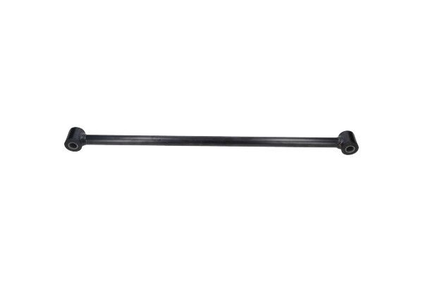 Kavo Parts SCA-3172 Control/Trailing Arm, wheel suspension