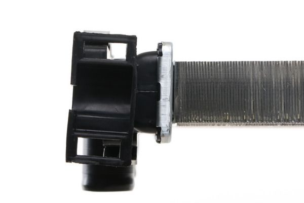 MAHLE CR 41 000S Radiator, engine cooling