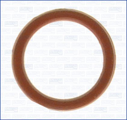 28005400.JPG
