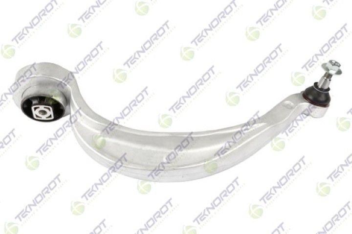 Bras+liaison+suspension+roue TEKNOROT A-580