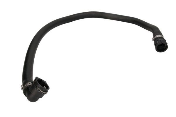 Kühlmittelrohrleitung