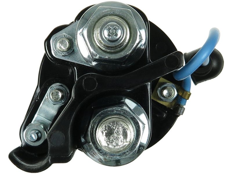Magnetlülitus, starter, AS-PL SS6064S