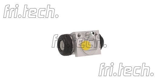 CF1023.JPG
