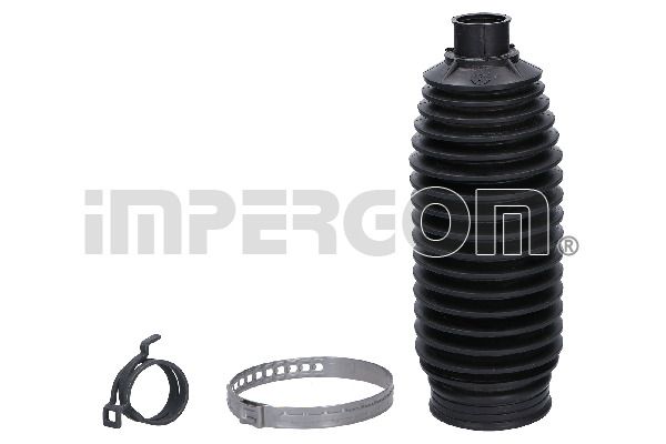 OEM код товара: 77364750