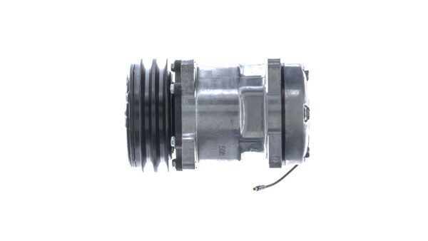 Product Image - Compressor, airconditioning - ACP1559000S - MAHLE
