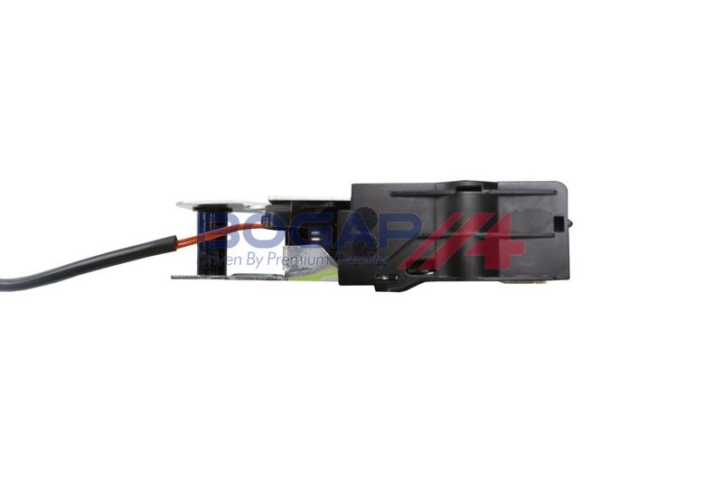 Prekė atitinka OEM kodą: 3C1823509G