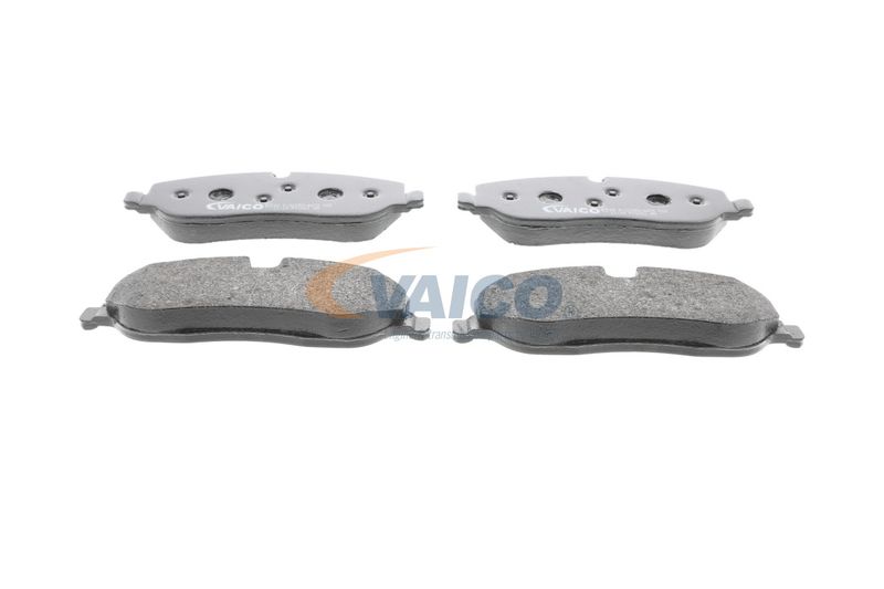 VAICO V48-0004 Brake Pad Set, disc brake