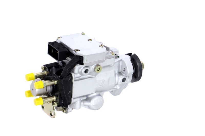 REMANTE 002-001-000125R Injection Pump