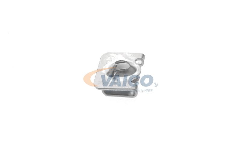 VAICO V20-1450 Nut
