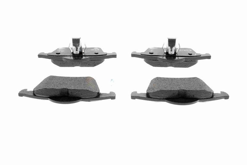 VAICO V95-0146 Brake Pad Set, disc brake