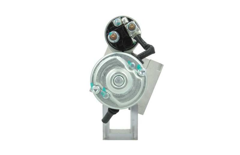 BV PSH 830.910.112.030 Starter