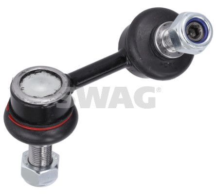 SWAG 80 92 7988 Link/Coupling Rod, stabiliser bar