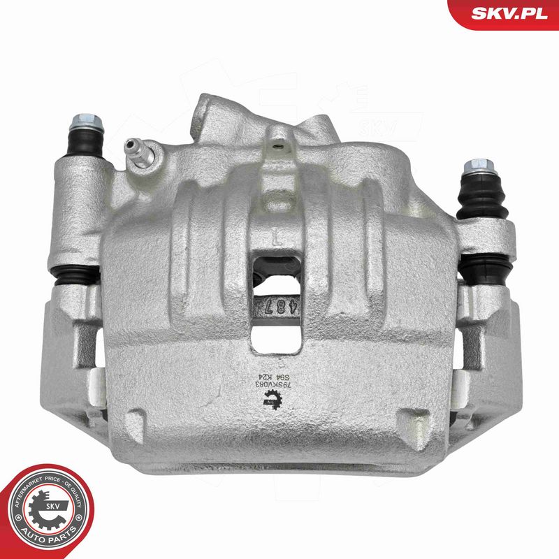 ESEN SKV 79SKV083 Brake Caliper