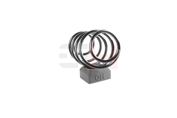 vedru, GH GH-2019134