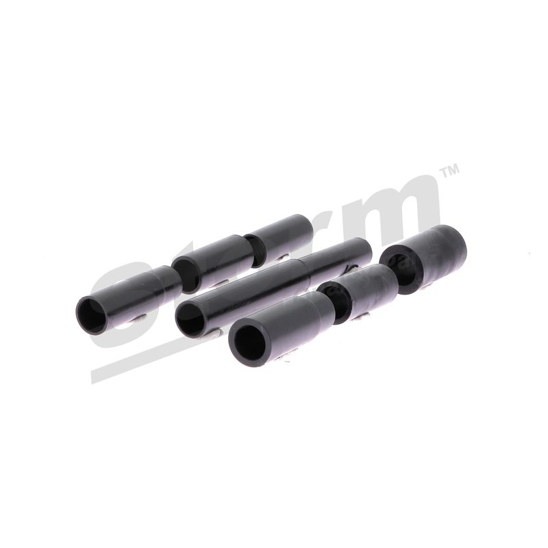 Outil de centrage, disque d'embrayage STORM QUALITY PARTS 77730