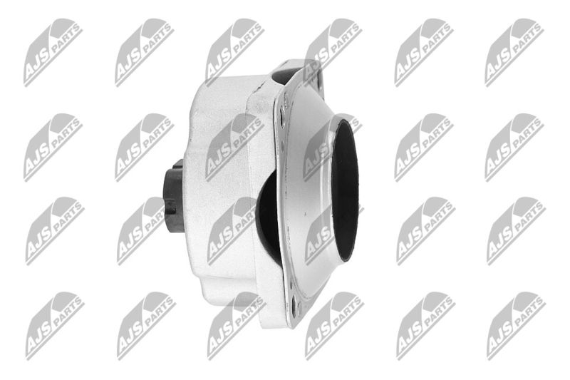 Kinnitus, automaatkäigukast, NTY ZPS-CH-023