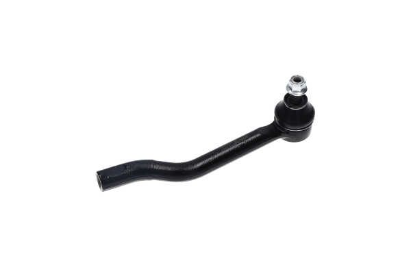 Kavo Parts STE-6657 Tie Rod End