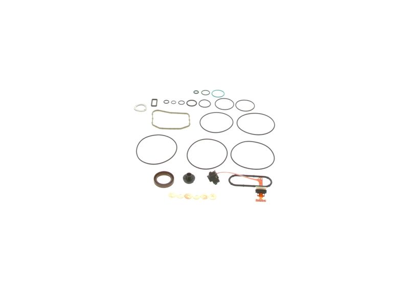 Bosch Fuel Pump Seal Kit F 00N 300 364