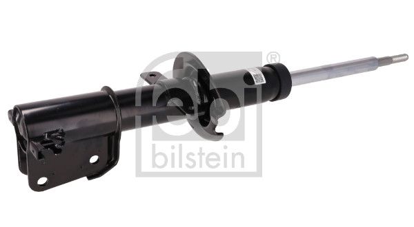 FEBI BILSTEIN 193133 Shock Absorber