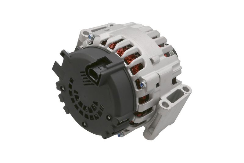 Generaator, KAMOKA 8620557