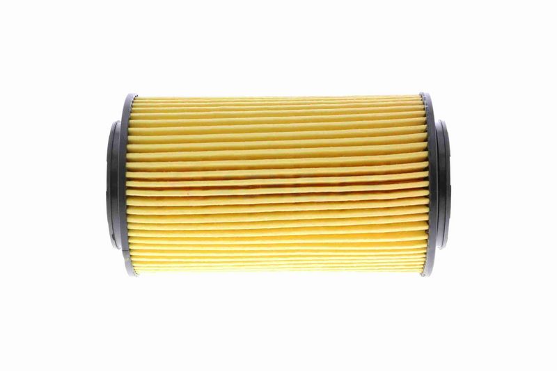 ACKOJA A26-0501 Oil Filter