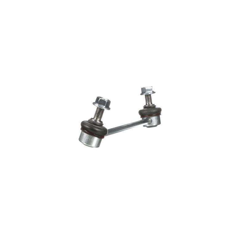 This part match OEM code: 21991666