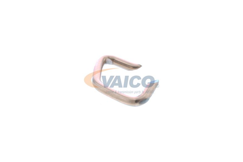 VAICO V40-0862 Holding Bracket