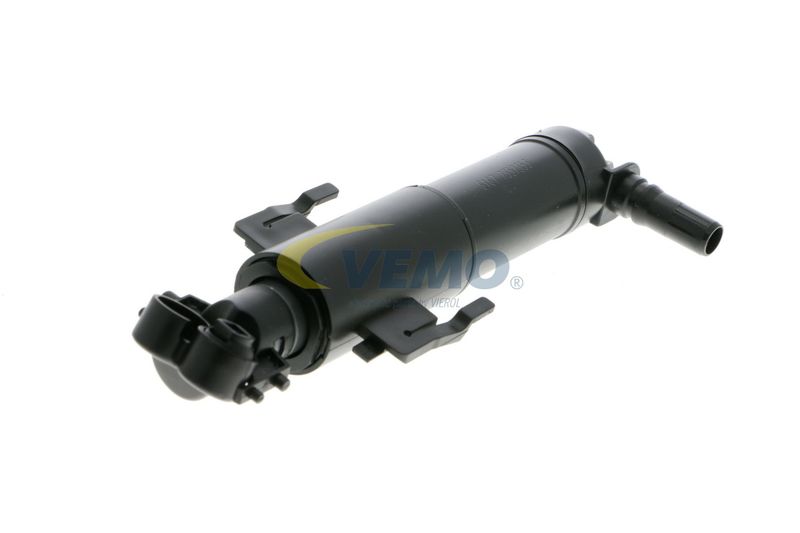 VEMO V20-08-0430 Washer Fluid Jet, headlight cleaning