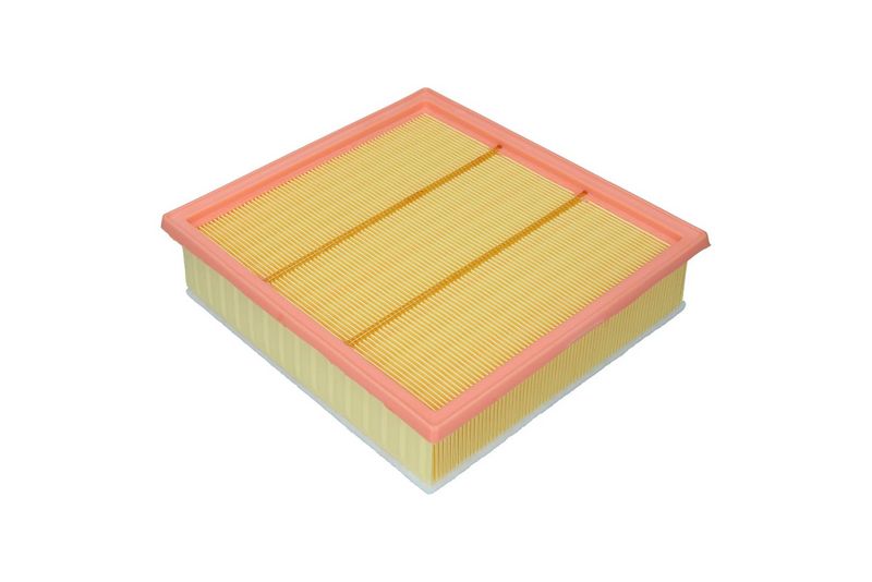KAMOKA F240601 Air Filter