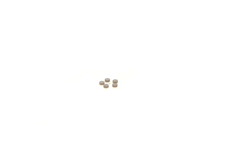 BOSCH 1 410 067 218 Washer