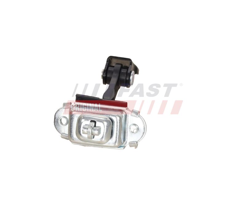 Uksekinnitus, FAST FT08560