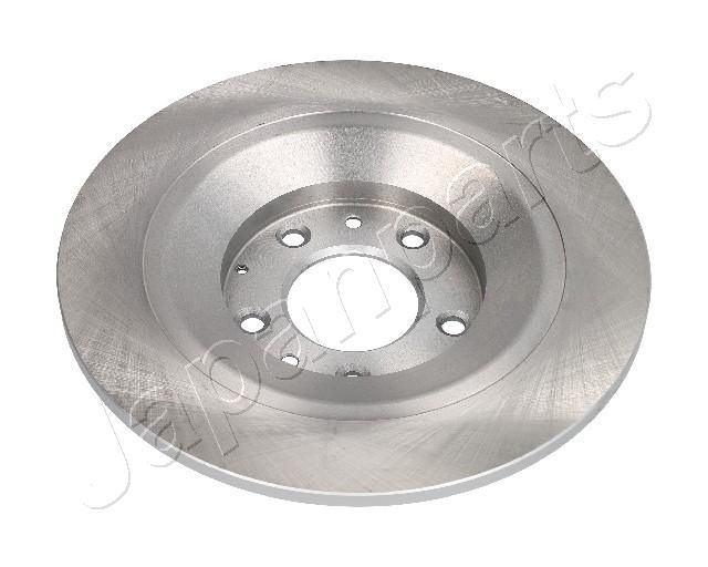 JAPANPARTS DP-328C Brake Disc