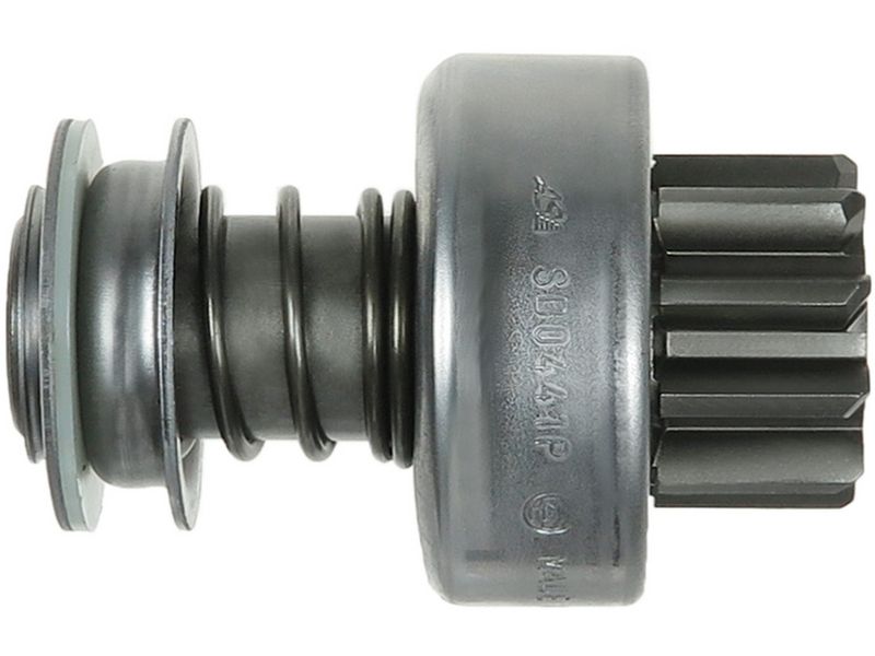 Vabajooks, starter, AS-PL SD0441P