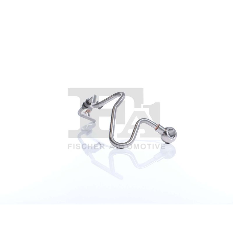 Prekė atitinka OEM kodą: SH0114270C