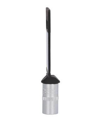 Padrun, KS TOOLS BT020965