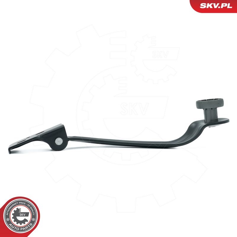 Rullijuht, lükanduks, ESEN SKV 96SKV829