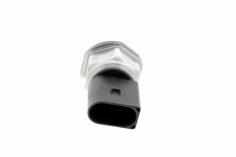 VEMO V30-72-0814 Sensor, fuel pressure