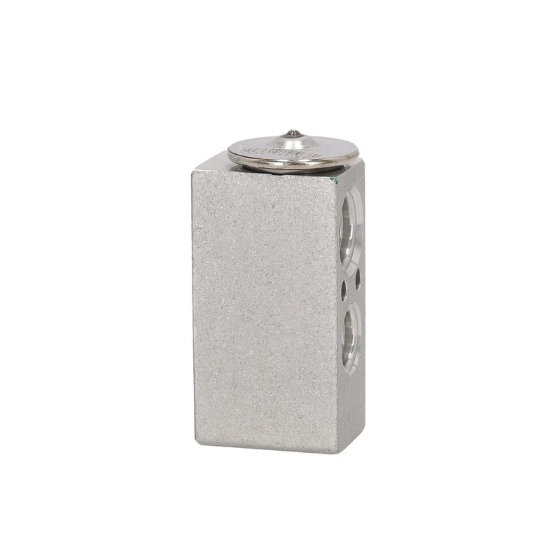 Prekė atitinka OEM kodą: 95527386