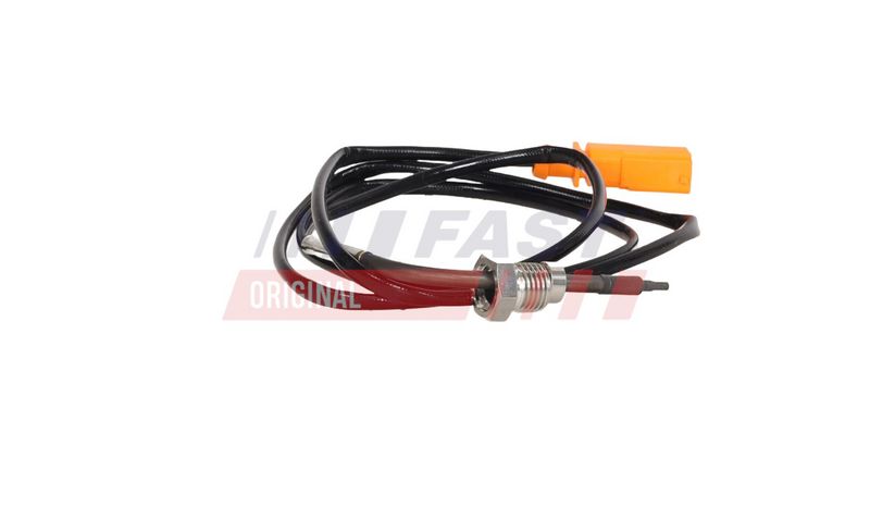 This part match OEM code: 070 906 088 P