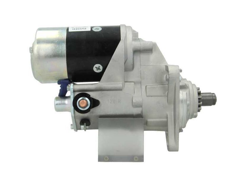 BV PSH 130.538.113.050 Starter