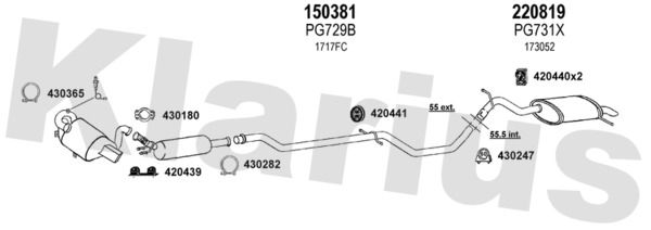 630911E.JPG