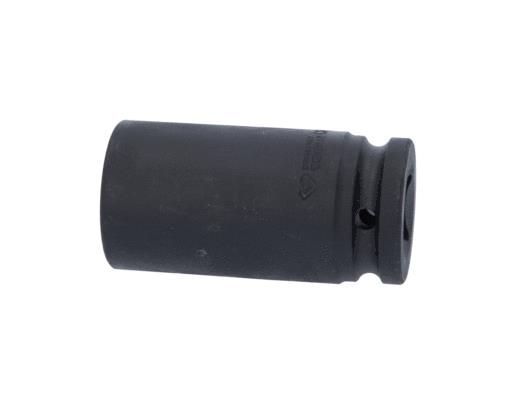 KS TOOLS BT025609 Power Socket