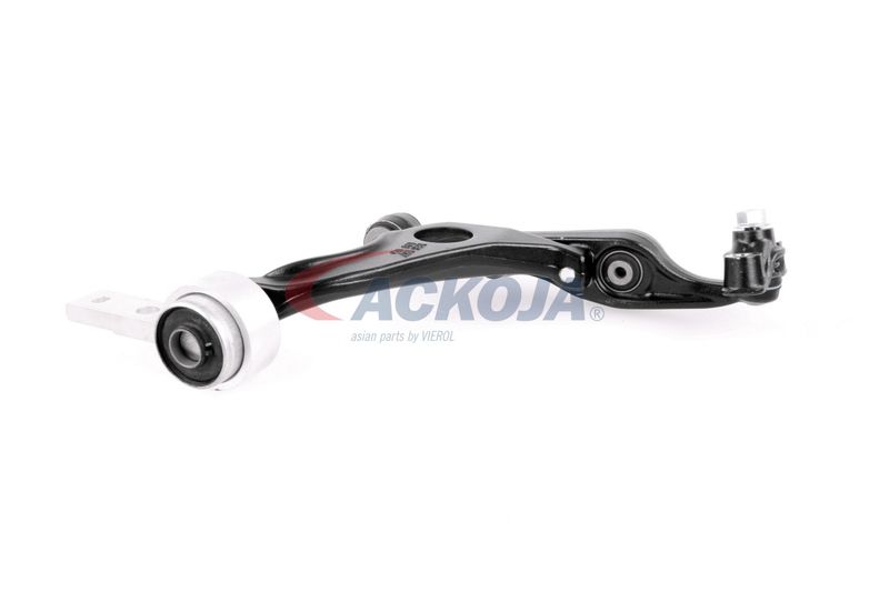 ACKOJA A32-1149 Control/Trailing Arm, wheel suspension